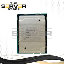 Intel Xeon Gold 6230R 2.10GHz 16 Core 35.7MB 150W FCLGA3647 CPU SRGZA