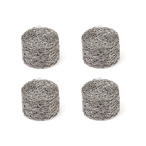 Neue Jet Wash Snow Foam Lance Mesh Filter Aerator Spare Replacement 14mmX11mm