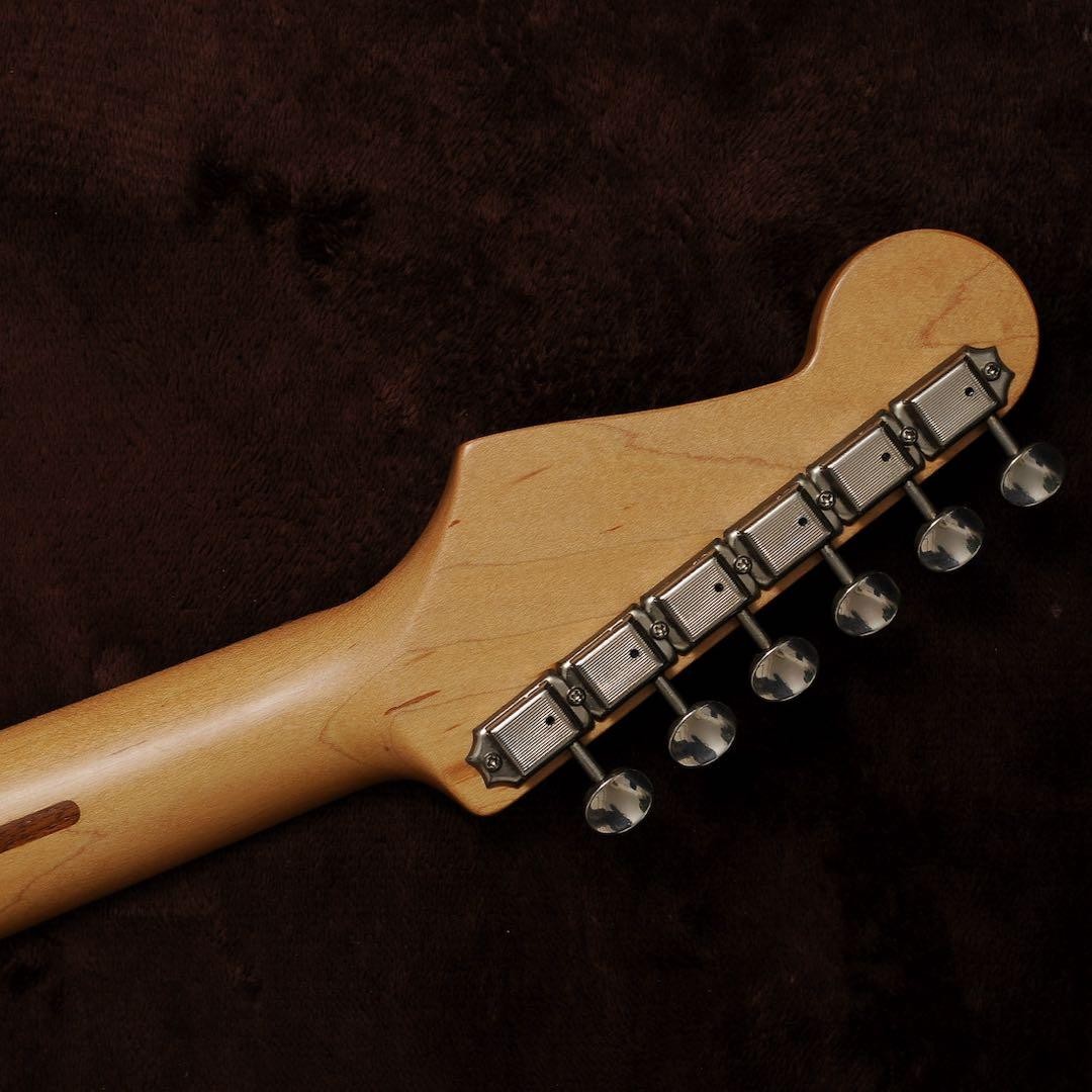 ギター Fender Japan AST AERODYNE SSS Fender Japan AST AERODYNE SSS | eBay