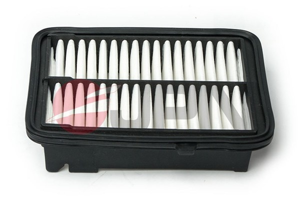 Jpn Luftfilter 20F4091-JPN Filtereinsatz FüR Honda Jazz 4 Hr 5 Ru RU1 Vtec-image