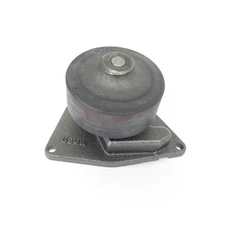 NEW WATER PUMP FITS CRANE CARRIER LOW ENTRY THOMAS SAF-T-LINER 2017 2018 42146HD