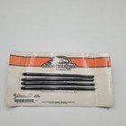 18401 03 Screamin' Eagle Perfect Fit PushRod