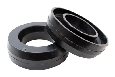 Fishbone for Silverado 1500/2500/3500 1.00In Budget Boost