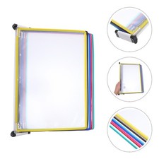 مقتنيات Wall Mounted