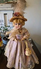  on The Hot Collector