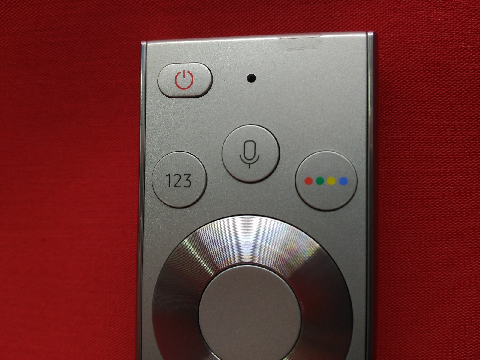 Bild 3 von 4