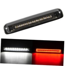 Third Brake Light LED Fit for 1999-2007 For 1999-2007 for Silverado/Sierra