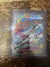 Pokémon Mega Gardevoir EX Full Art Holo Card 360 HP 50x Attack 032 English RARE