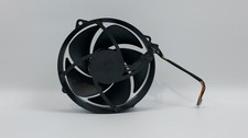 OEM Internal Cooling Fan X858313-002 - Microsoft Xbox 360 S 1439 Slim