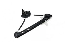 Fensterheber hinten links elektrisch EPS-VW-062 NTY für VW GOLF VII Variant