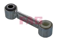 Koppelstange Stabilisator Schaeffler FAG 818 0670 10 FüR Iveco Daily 4 5 Bus 4X4