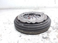 Kit d'embrayage Volkswagen BORA