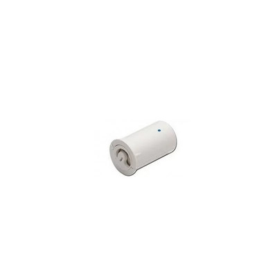 Helvar mimo2 Sensor Light HES37420 for System 1-10V