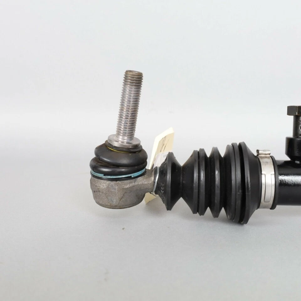 2012-2019 Porsche 911 991 Rear Sway Bar Stabalizer Link PDCC OEM Used - Image 3 of 4