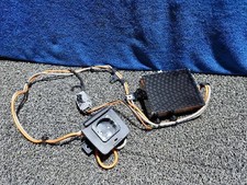 Module batterie / tension / convertisseur Ford Escape 2013 CV4T-19G317-AD