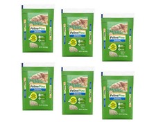 Arm  Hammer Feline Pine Natural Non-Clumping Cat Litter, 7 Lbs. - Pack of 6