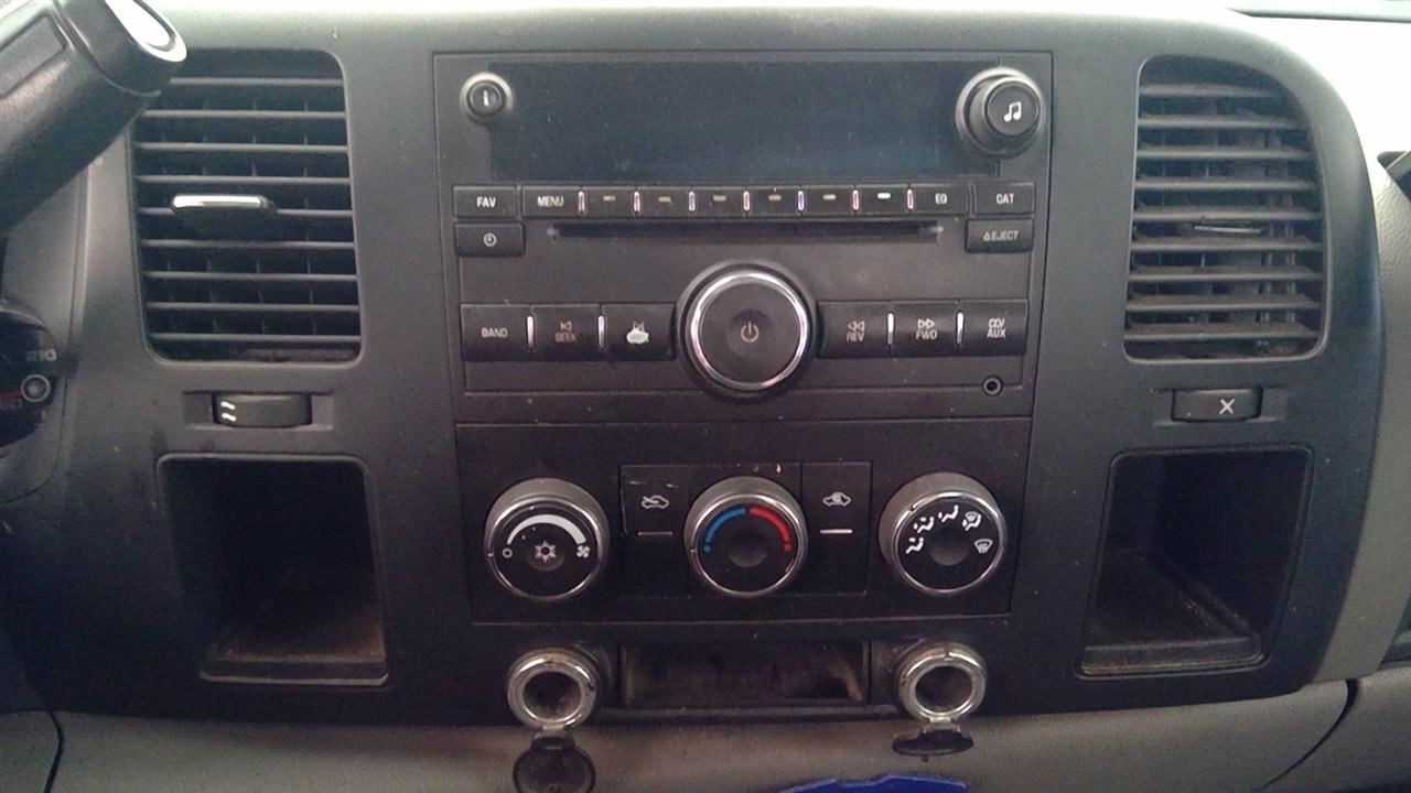 Picture 9 of 12