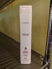 Image of LANZA Healing ColorCare Color Preserving Shampoo 10.1 oz. New!