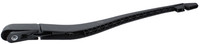Scheibenwischerarm Wischerarm Hinten Neu - Oe-Ref. 6272479 FüR -- Opel