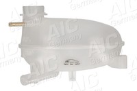 KÜHlmittelbehÄLter FÜR Ford Kuga II (DM2) - AIC 76597