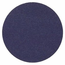 3M™ Cubitron™ II Hookit™ Cloth Disc 726A, 220+ J-weight, 6 in x NH, Die 600Z.