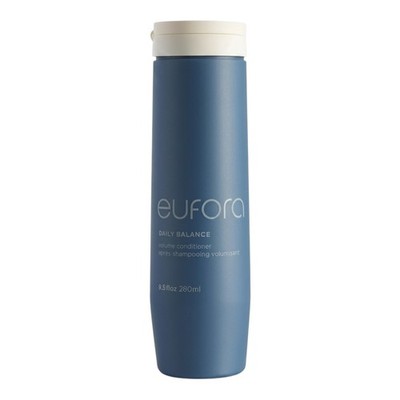 Eufora Daily Balance Volume Conditioner 9.5 Oz