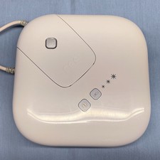 Iluminage Beauty Me Sleek IPL Hair Reduction Device