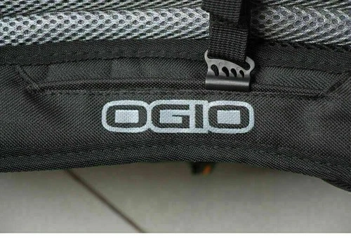 Neu KTM Daypack Rucksack Backpack Reiserucksack Sporttasche Bergsteigen Beutel- - Bild 28 von 29