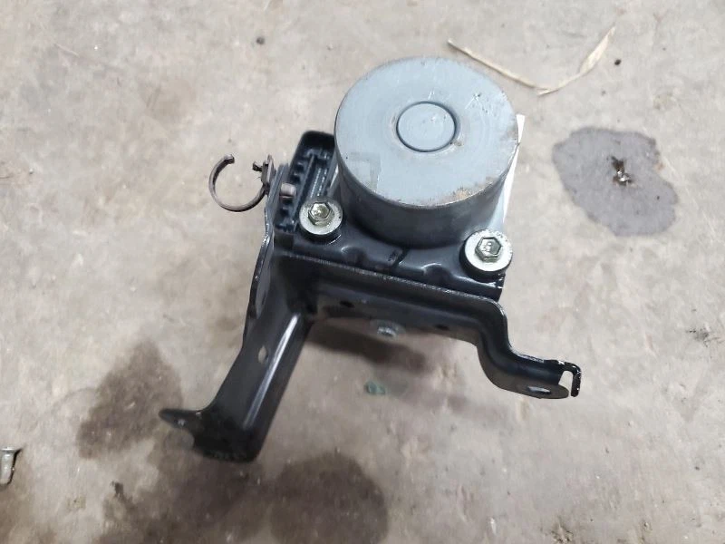 Conjunto de actuador y bomba de pieza de freno antibloqueo para 16 LEXUS ES350 1623945 Foto 4 de 4