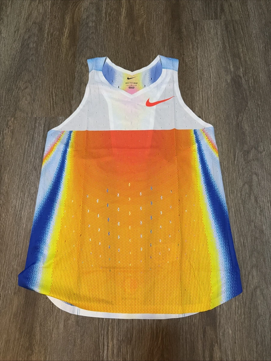 25+ Nike Pro Elite Regular Activewear Tops for Men for sale
