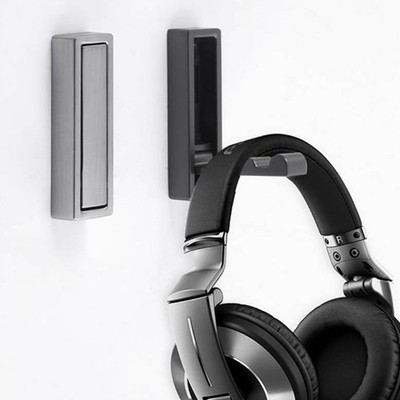 Multifunction Foldable Wall Hook Functional Hook for Bathroom Organization &