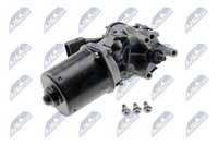 Wischermotor Nty ESW-BM-003 12V FüR Mini R56 R50 R53 R52 Cooper Works One