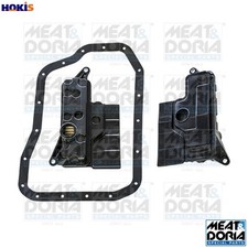 HYDRAULIC FILTER KIT AUTOMATIC TRANSMISSION KIT21044 FOR LEXUS TOYOTA RAV/IV NX