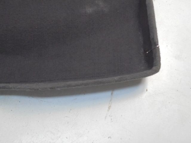 APL Cappelliera Opel Astra G 2002 AOJ72971