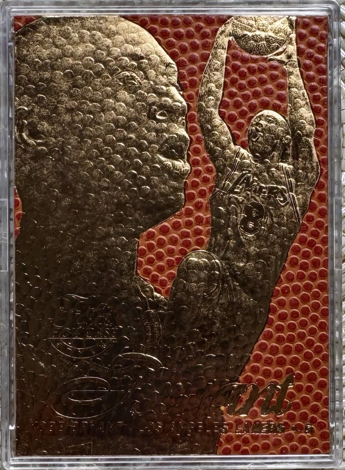 Picture 1 of 3
