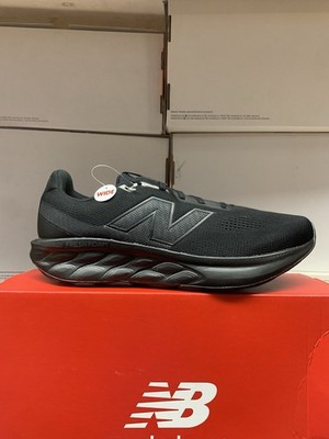 NEW BALANCE M520LT9 Men's NEW 4E Wide Width