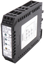 RS422-485, entrelec