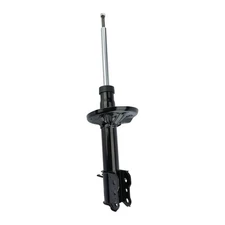 For Mazda Protege 1999-2003 TRQ SBA58271 Rear Passenger Side Strut