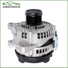 For Toyota Camry 07-13 For Matrix Corolla For Scion XB 11195 100A generator