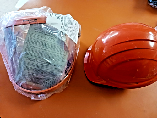 KIT PROTEZIONE FLASH ARCO - Foto 4 di 8