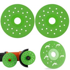 Cutting Disc Cutting Disc Saw Blade High Strength Glass Cutter Universal