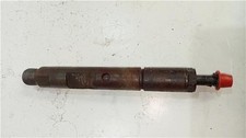 Injecteur Rover 200