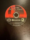 New ListingSuper Smash Bros Melee (Nintendo GameCube, 2001)