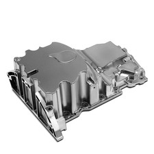 Fits 2011-23 Ford F-150 Transit Expedition 3.3l 3.5l 3.7l Engine Oil Pan 264-323 Fits 2011-23 Ford F-150 Transit Expedition 3.3l 3.5l 3.7l Engine Oil Pan 264-323