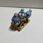 Bild 2 von 9