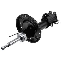 NTY StoßDäMpfer Gasdruck Vorne Links FüR Fiat 500 312_ 1.2 0.9 312 1.0 Mild