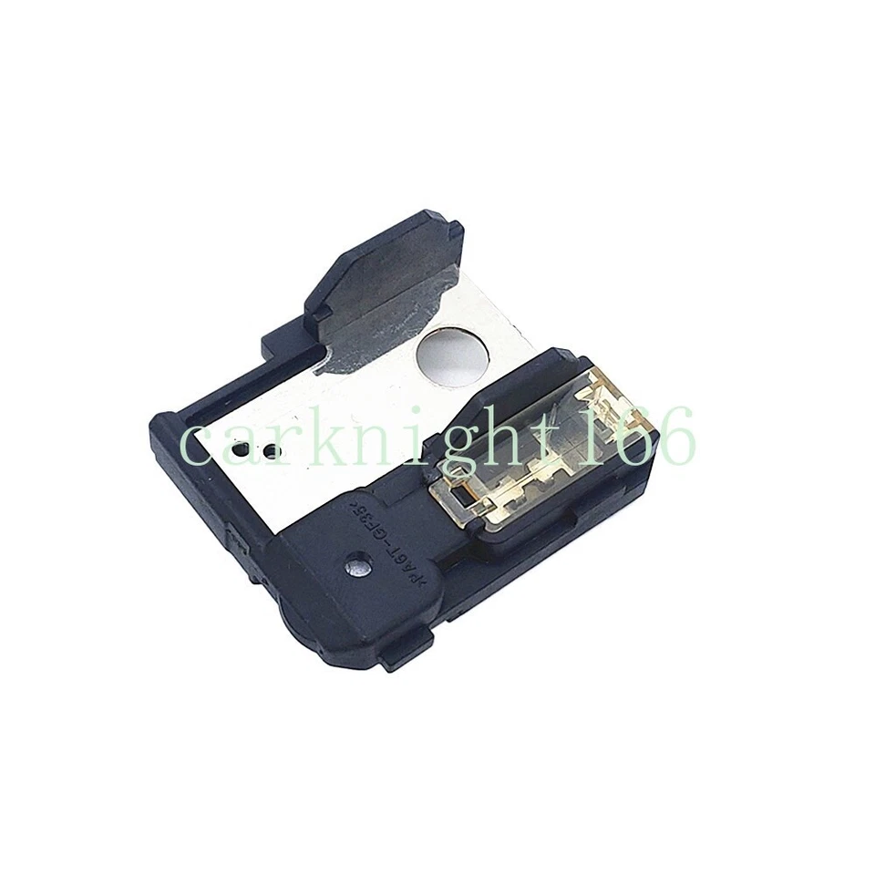NEW 200Amp Battery Fuse 189808110 for Hyundai Kia Vehicles 18980-08110 - Image 4 of 4