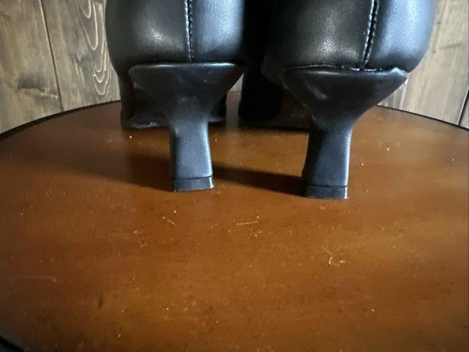 Picture 4