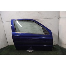 Porte avant et accessoires Alfa Romeo ALFA 145