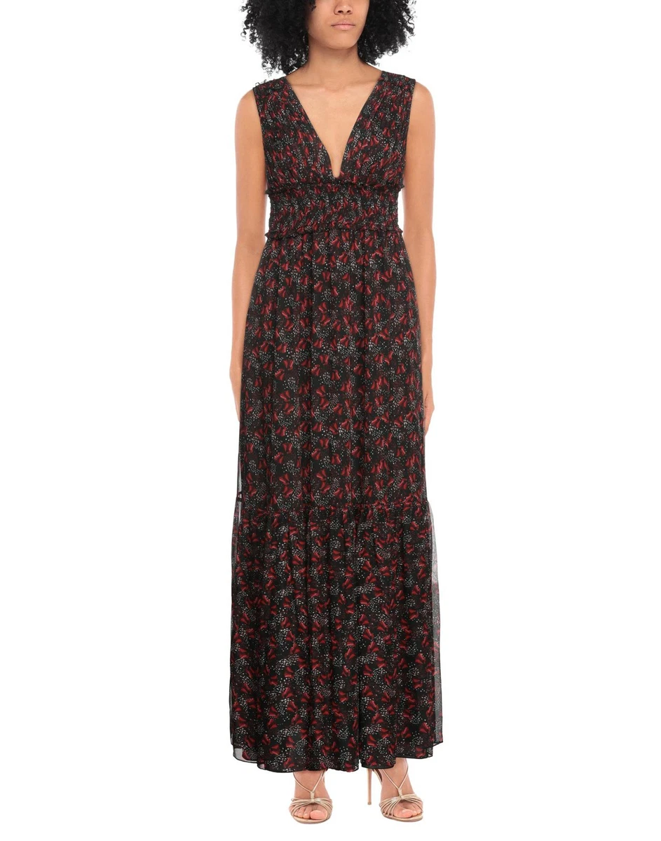 PINKO Floral Dresses for Women for sale | eBay UK